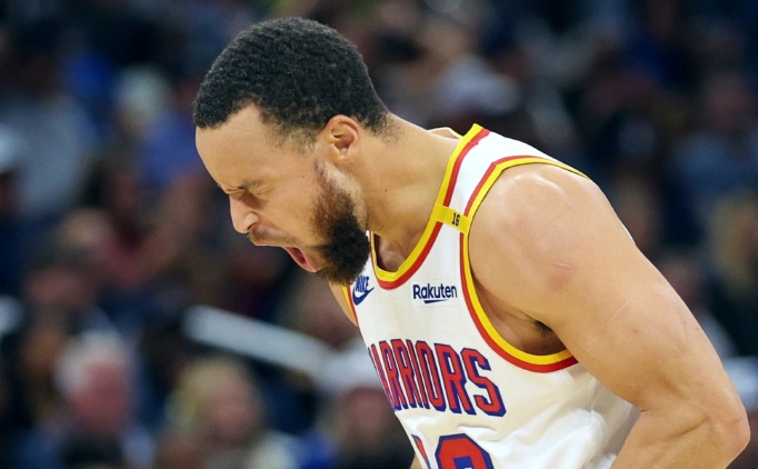 curryden orlandoda 56 sayilik muthis gosteri vLelwBhU
