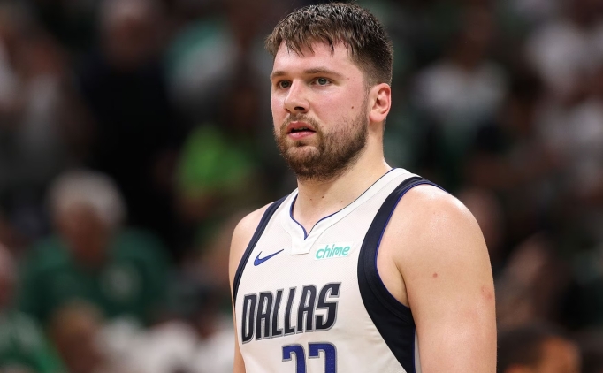 dallas lukaya supermax kontrat teklif etmeyi hic dusunmedi iddiasi Gtkfdr9L