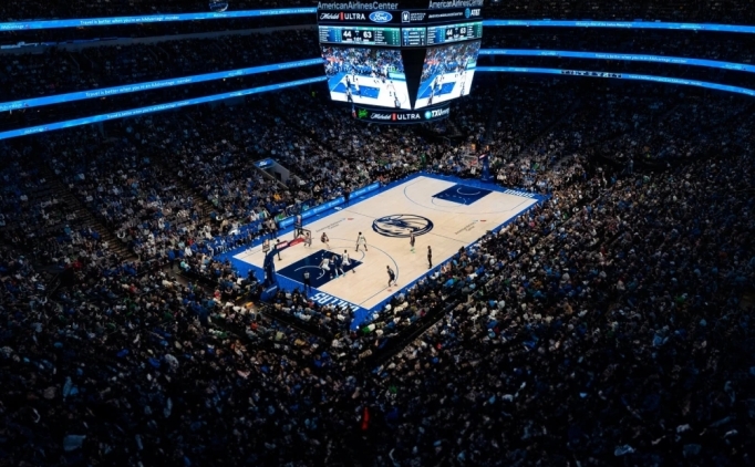 dallas mavericks bilet fiyatlarini artiriyor 6ht1w4g7