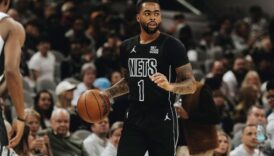 dangelo russell brooklynde kalmak istiyor jDe5JzBr