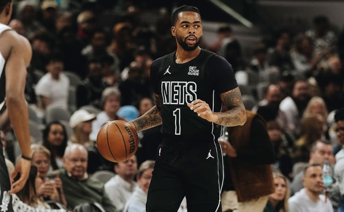 dangelo russell brooklynde kalmak istiyor jDe5JzBr