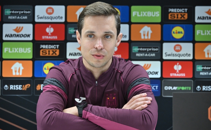 david hubert basimiz dik sahadan ayrildik BfFIjnKC