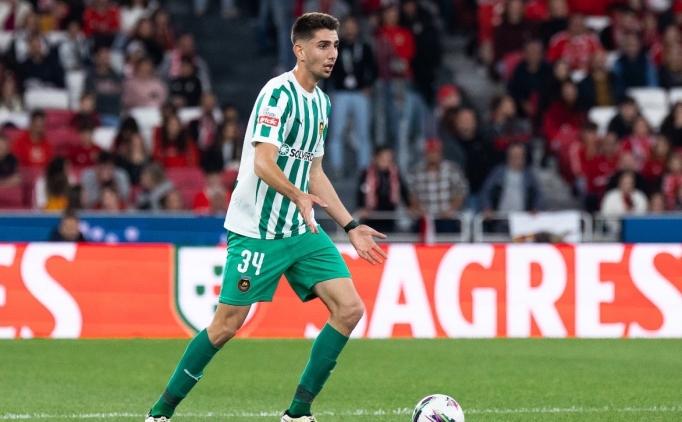 demir ege tiknaza sporting kancasi 5KzQp8eF