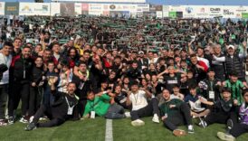 denizlispor kulubu baskani ergil istifa etti 5TERmwli