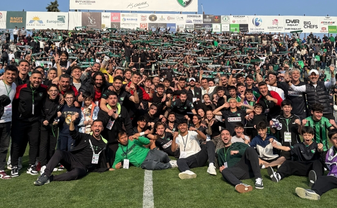 denizlispor kulubu baskani ergil istifa etti 5TERmwli