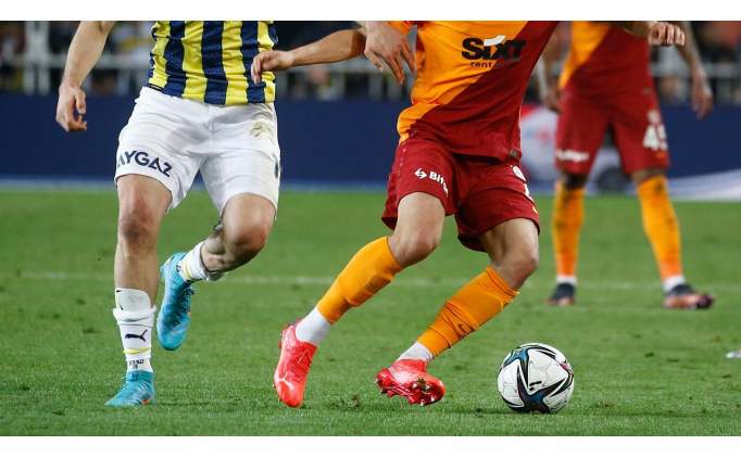 derbi ne zaman 2025 gs fb derbi maci ne zaman HXmYWPyV