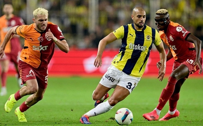 derbide kartlar havada ucusuyor 95i9wqsQ