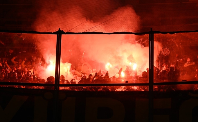 derbide stadyumdan 71 kisiye islem baslatildi GCaJdAnL