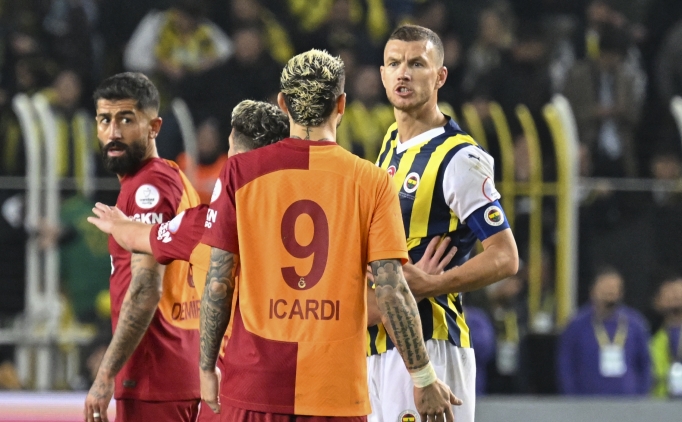 derbinin golleri yabancilardan geliyor W3rmWZsK