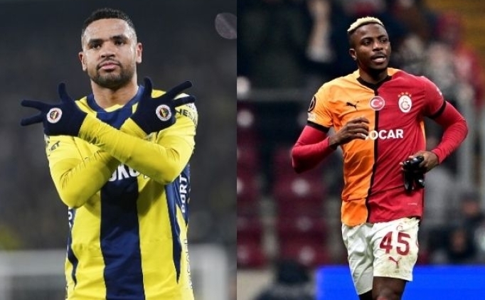 dev derbide gozler golculerde tNlRJA21
