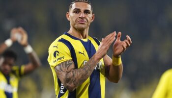 diego carlos kritik macla sahalara donebilir RVSAIzVV