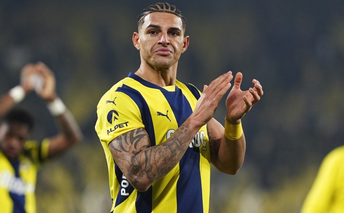 Diego Carlos, kritik maçla sahalara dönebilir 1 diego carlos kritik macla sahalara donebilir RVSAIzVV