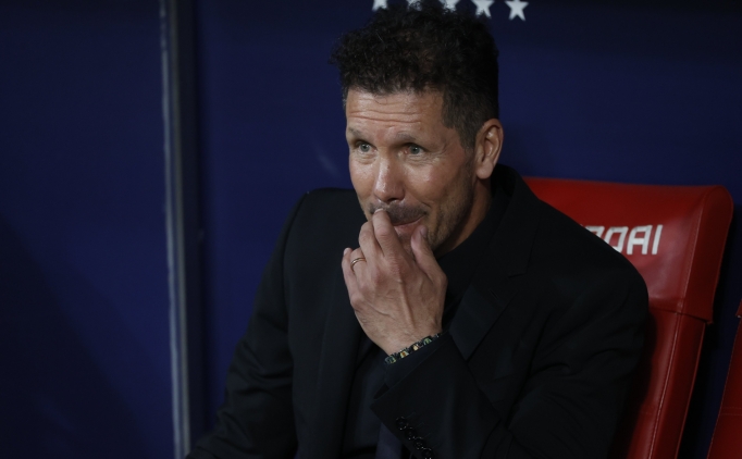 diego simeone barcanin gucu hansi flick mWW2yLE9