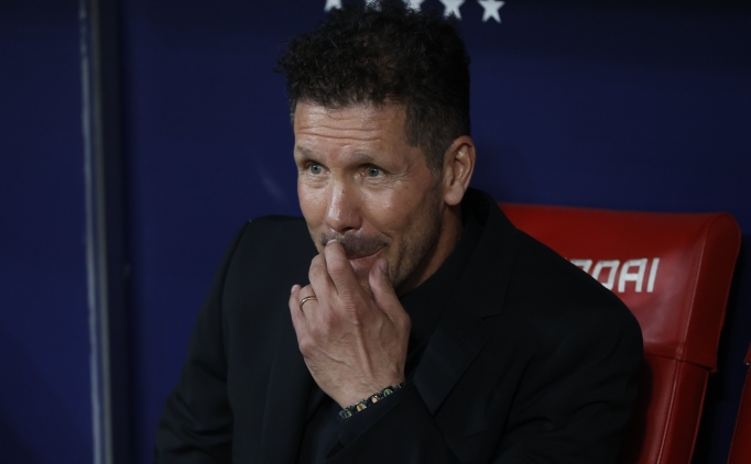 diego simeone ne olacagini yalnizca tanri biliyor KSr9Kra6