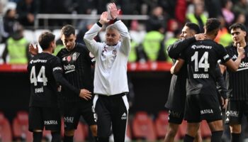dis basindan solskjaer ovgusu NvAqyCqT