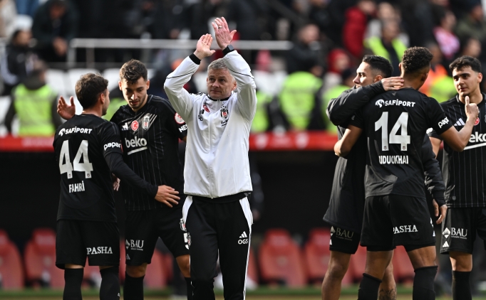 dis basindan solskjaer ovgusu NvAqyCqT