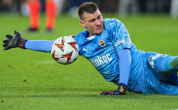 dominik livakovic hirvatistan aday kadrosuna cagrildi ZSZusWis