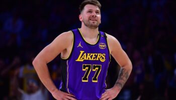 doncic dallastan ayriligina h l alisamadi 76tCYs1s