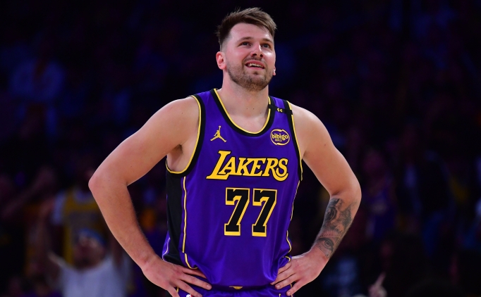 doncic dallastan ayriligina h l alisamadi 76tCYs1s