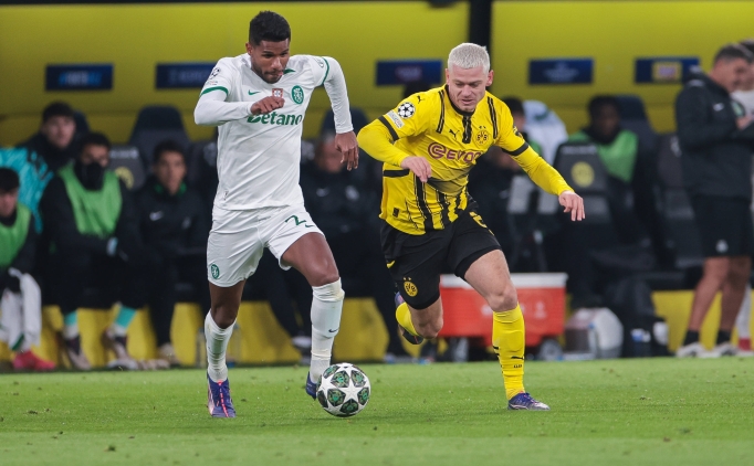dortmund sakin macin ardindan son 16da JpcU9KYp