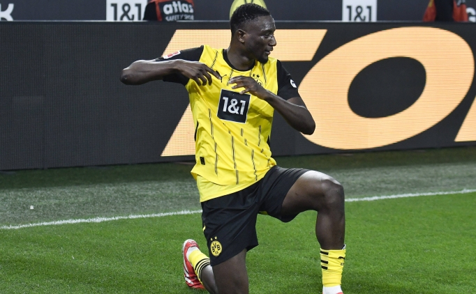 dortmundda guirassy union berlini tek basina yendi OUQD9E6i