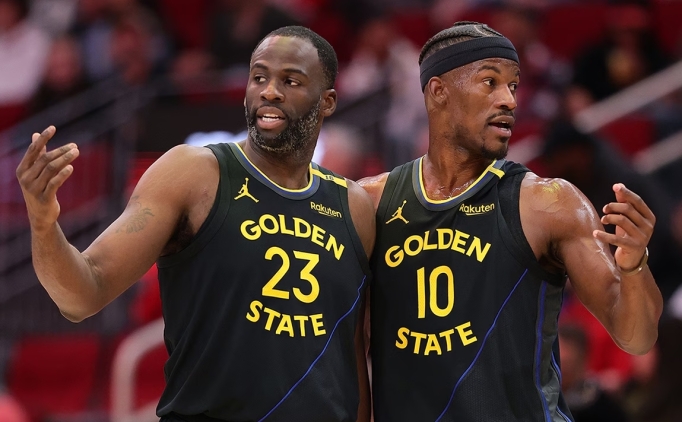 draymond butler takasi warriorsi sampiyon yapacak HL6bzmX4