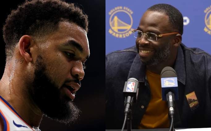 draymonddan sok iddia towns butler ile karsilasmamak icin oynamadi ivzLelCu