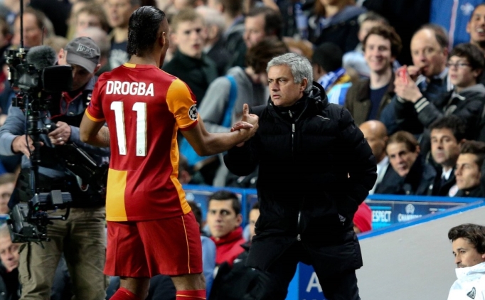 drogbadan galatasaraya jose mourinho irkci olamaz eztOKp4v
