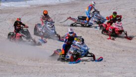 dunyanin en iyi snowcros sporculari erciyese geliyor Uyrjaf1e