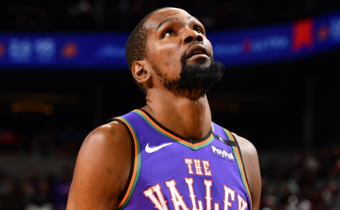 durant cikis yakalayamazsa bu yaz takasi gundemde Equ2V58m