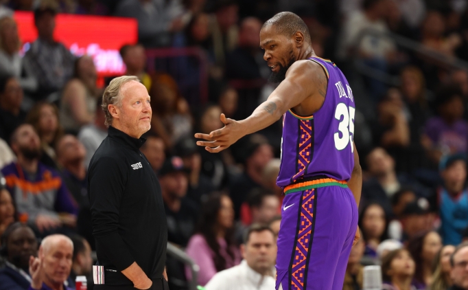 durant koc budenholzer ile arasindaki tartisma icin buyutulecek bir sey degil Az1HD36L