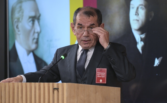 dursun ozbek bana bir oda hazirlayin