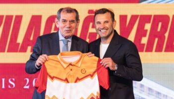 dursun ozbek okan burukun arkasindayim kalacak CQOnQr3m