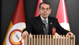 dursun ozbekten fenerbahceye divanda agir sozler jnRnNAmm
