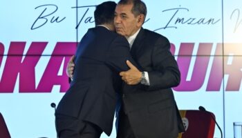 dursun ozbekten kemerburgaza cikarma emwuLkZD