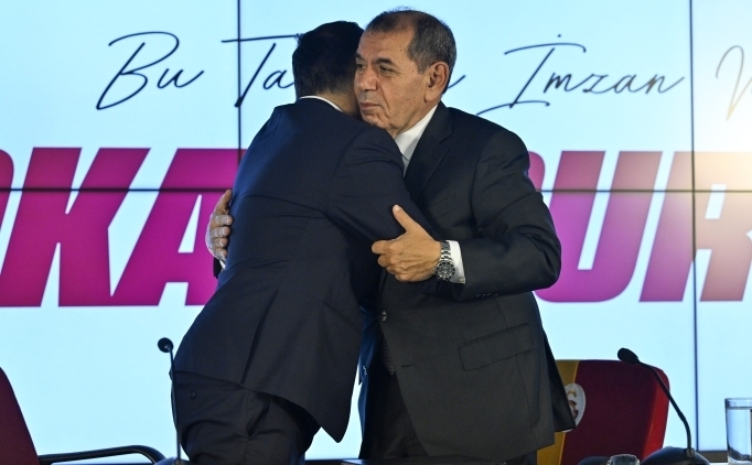 dursun ozbekten kemerburgaza cikarma emwuLkZD