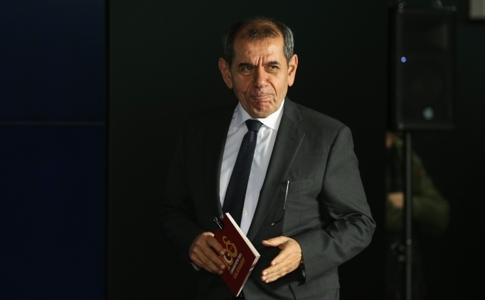 dursun ozbekten sikiyonetim karari V17TGjfB