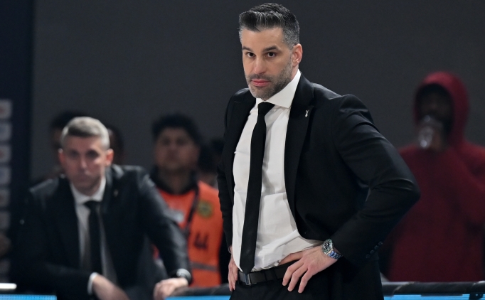 dusan alimpijevic bu galibiyeti besiktas taraftari icin aldik