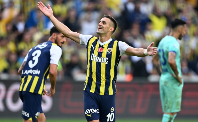 dusan tadic fenerbahce bana git demeden ayrilmam 1vEGhwvn