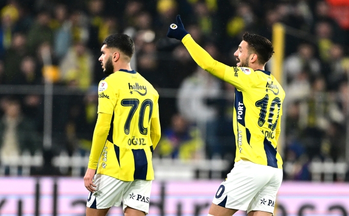 dusan tadic hasretini bitirdi pKbEMZkZ