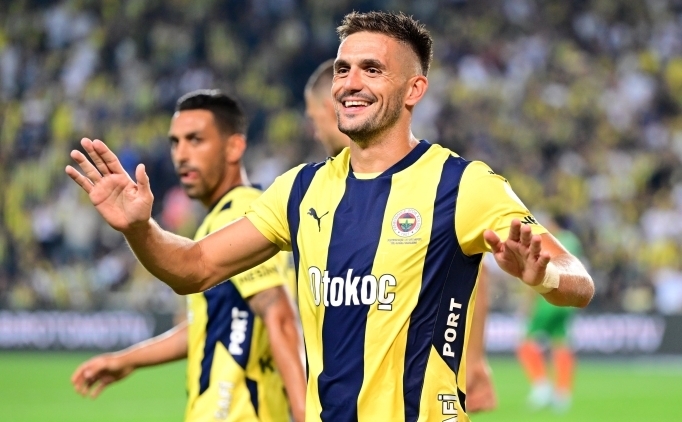 dusan tadic her zaman zirve formunda eYqja8nr