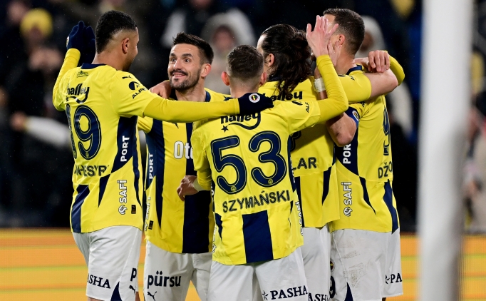 dusan tadic sofor koltugunda onlar var B1y9WCHB