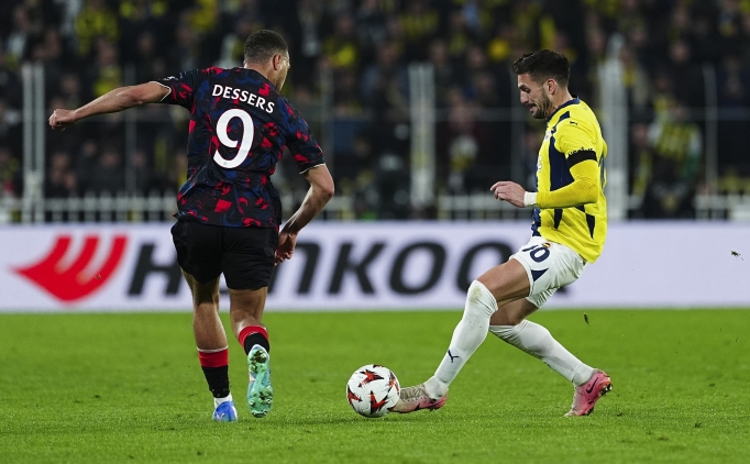 dusan tadic yemememiz gereken goller yedik UMrIeNwb