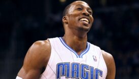 dwight howard orlando magic hall of fame sinifina giriyor CYrQyXgn