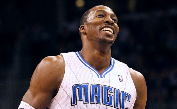 dwight howard orlando magic hall of fame sinifina giriyor CYrQyXgn