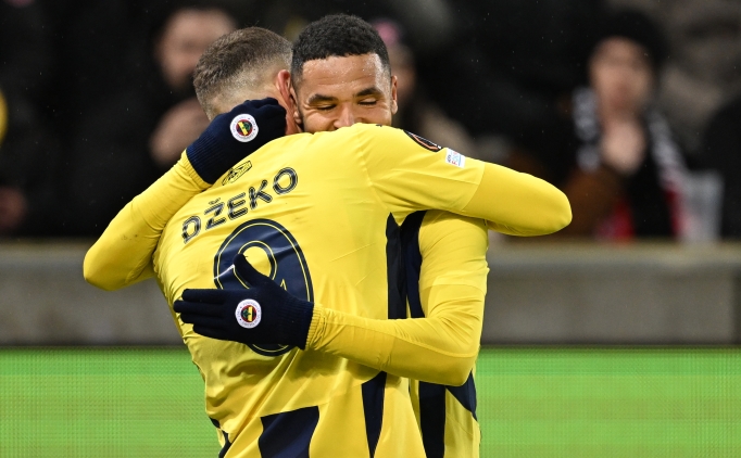 dzeko ve en nesyri super lige fazla geldi 1qaRUaes