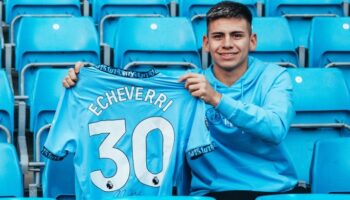 echeverri manchester cityye katildi pAIgcne7
