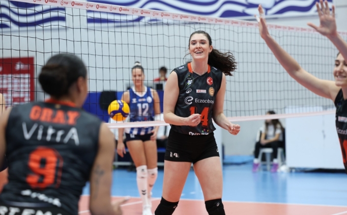 eczacibasi cev sampiyonlar liginde numia vero volleyi agirlayacak VaDnHM2b