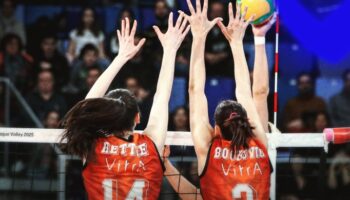 eczacibasi dynavit italya deplasmaninda kayip WCryivLi
