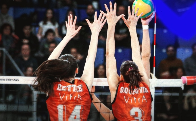 eczacibasi dynavit italya deplasmaninda kayip WCryivLi